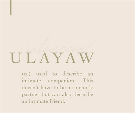 deep tagalog words with meaning|common tagalog words and phrases.